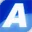 Artensoft